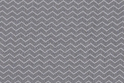 Chevron Gray Dark