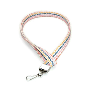 Be Kind Lanyard Picture 1 Be Kind Lanyard Picture 1