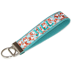Cute Corgi Dog Keychain Personalized with Name Picture 1 Cute Corgi Dog Keychain Personalized with Name Picture 1
