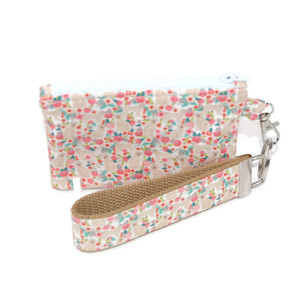 golden retriever zipper pouch golden retriever zipper pouch