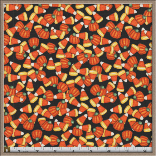 Candy Corn