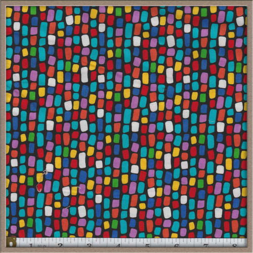 Color Blocks 