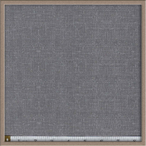 Crosshatch Texture Gray