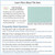 mint seersucker frequent questions and material
 mint seersucker frequent questions and material