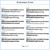 font chart page 1 of 3 font chart page 1 of 3
