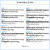 font chart page 2 of 3 font chart page 2 of 3