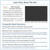 black swiss dot frequent questions and material
 black swiss dot frequent questions and material