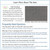 black houndstooth frequent questions and material
 black houndstooth frequent questions and material