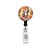 monkey id badge reel picture 3 monkey id badge reel picture 3