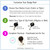 monkey id badge reel picture 1 monkey id badge reel picture 1