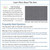 gray texture crosshatch  belt frequent questions gray texture crosshatch  belt frequent questions