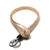 Mini Carrots Design Lanyard  Picture 1