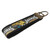 jacksonville jaguars keychain brass hardware in wristlet size jacksonville jaguars keychain brass hardware in wristlet size