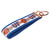 florida gators keychain rose hardware in wristlet size florida gators keychain rose hardware in wristlet size