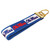 ole miss keychain gold hardware in wristlet size ole miss keychain gold hardware in wristlet size