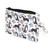 zipper pouch bernese mountain dog