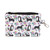 zipper pouch bernese mountain dog