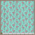 pink flamingo zipper pouch fabric pink flamingo zipper pouch fabric