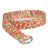 autumn bloom fabric belt secondary image autumn bloom fabric belt secondary image