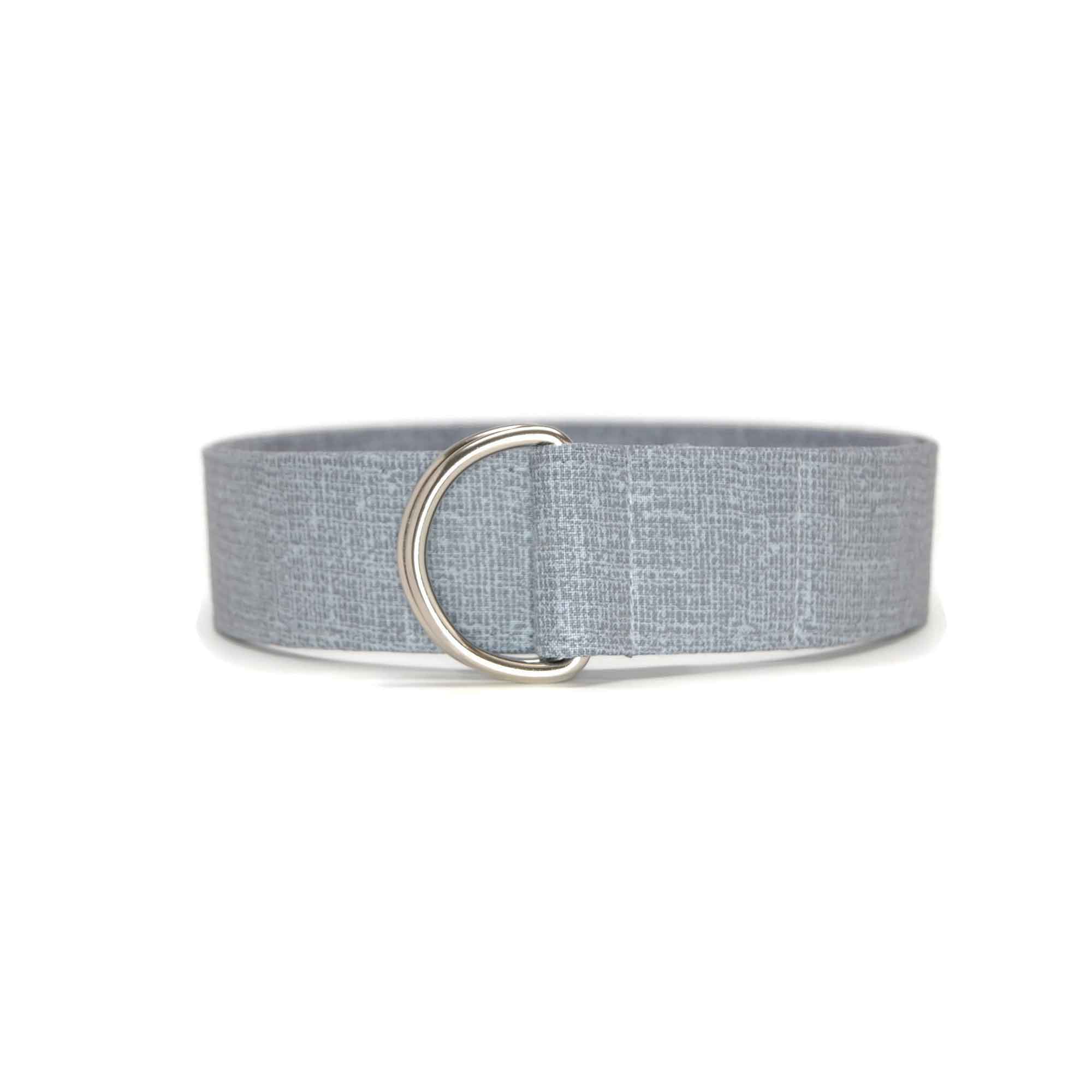 crosshatch belt
