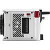 RED DIGITAL CINEMA KOMODO-X ST 6K Digital Cinema Camera (Canon RF, White)