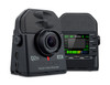 Zoom Handy Video Recorder