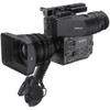 Sony Burano 8K Digital Motion Picture Camera