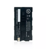 Core SWX NANO-F 47Wh L-Series Style Battery