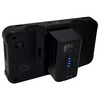 Core SWX NANO-F 47Wh L-Series Style Battery