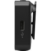 Rode Wireless PRO 2-Person Clip-On Wireless Microphone System/Recorder with Lavaliers (2.4 GHz)