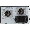 Sony HXCE-FZ90 Camera extension unit