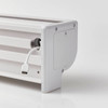 Da-Lite Designer Contour Electrol Tensioned - Agility 14552 - 94" [16:10] - HD Progressive 0.9