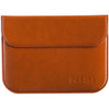 NiSi 4 x 4" Nano IRND 1.2 Filter (4-Stop, 4mm)