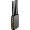 Teradek Prism Mobile (857) HEVC/AVC with Dual 4G LTE No Mount