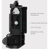 Tilta Camera Cage Pro Kit v2 for Sony FX3 & FX30 (Black)