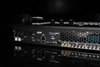 Ross Video Carbonite Ultra Solo 1RU Frame 4K Production Switcher w/ CB9 Carbonite Control Panel