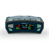 Clear-Com FreeSpeak ICON 9-Key Channel 1.9GHz Intercom Beltpack - Built in Speaker & Microphone - 7-Pin XLR