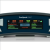 Clear-Com FreeSpeak ICON 9-Key Channel 1.9GHz Intercom Beltpack - Built in Speaker & Microphone - 7-Pin XLR