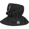 PortaBrace Rain Cover for JVC KYPZ400 PTZ Camera