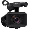 Sony PXW-Z300 3-CMOS XDCAM 4K Camcorder