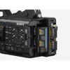 Sony PXW-Z300 3-CMOS XDCAM 4K Camcorder