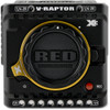 RED Digital Cinema V-RAPTOR XE Cine Essentials Pack (Nikon Z)