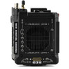 RED Digital Cinema V-RAPTOR XE 8K VV Camera (Canon RF)