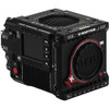 RED Digital Cinema V-RAPTOR XE 8K VV Camera (Canon RF)