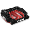 RED Digital Camera V-RAPTOR X 8K VV Production Pack (V-Lock)