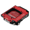 RED Digital Camera V-RAPTOR X 8K VV Production Pack (V-Lock)