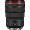 Canon RF 24-70mm f/2.8 L IS USM Lens