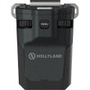 Hollyland Solidcom H1 BPK01 Beltpack