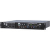 BSTOCK Sony HXC-FB75 HD Studio Camera Package, HXCU-FB70 CCU, with front panel control, HDVF-C730 Studio