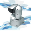 BSTOCK Panasonic AW-HR140 Full HD Integrated Outdoor Remote PTZ Camera